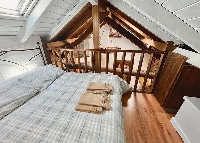 Casa Folibar